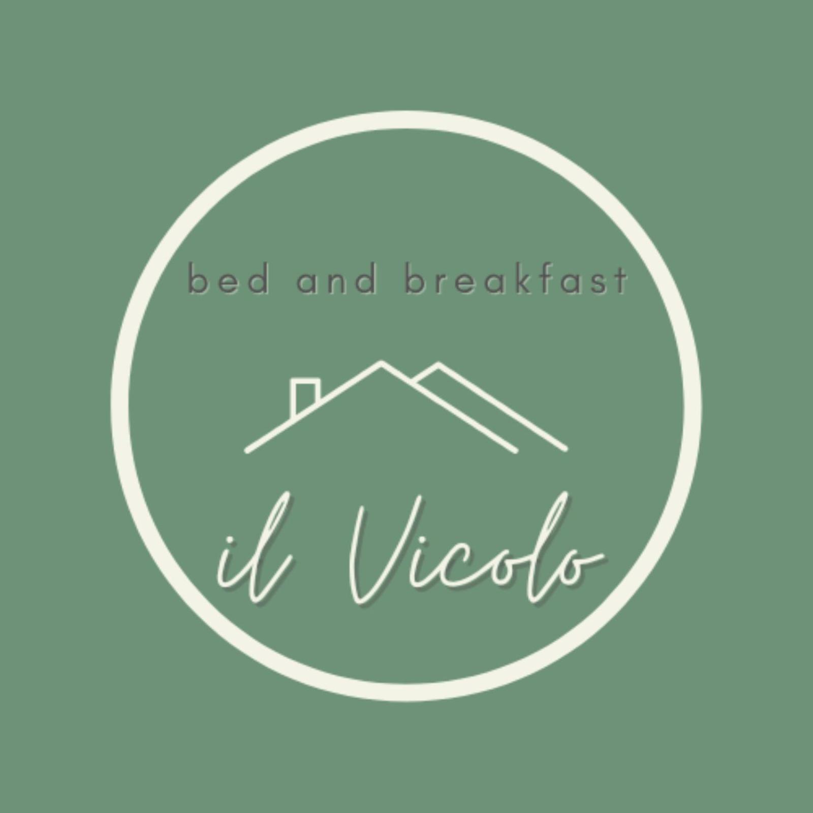 Il Vicolo Aparthotel Condove Exterior photo